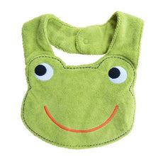 56-kinds-kids-baby-bibs-animals-cotton-saliva-towel-waterproof-infant-lunch-bib-new BBL