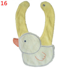 56-kinds-kids-baby-bibs-animals-cotton-saliva-towel-waterproof-infant-lunch-bib-new BBL