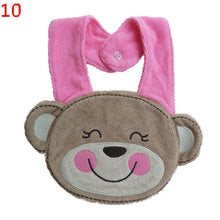 56-kinds-kids-baby-bibs-animals-cotton-saliva-towel-waterproof-infant-lunch-bib-new BBL