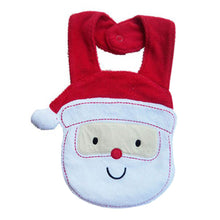 56-kinds-kids-baby-bibs-animals-cotton-saliva-towel-waterproof-infant-lunch-bib-new BBL
