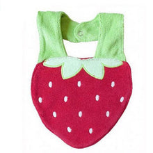 56-kinds-kids-baby-bibs-animals-cotton-saliva-towel-waterproof-infant-lunch-bib-new BBL