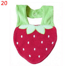 56-kinds-kids-baby-bibs-animals-cotton-saliva-towel-waterproof-infant-lunch-bib-new BBL