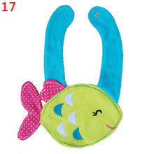 56-kinds-kids-baby-bibs-animals-cotton-saliva-towel-waterproof-infant-lunch-bib-new BBL