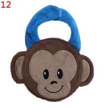56-kinds-kids-baby-bibs-animals-cotton-saliva-towel-waterproof-infant-lunch-bib-new BBL