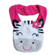56-kinds-kids-baby-bibs-animals-cotton-saliva-towel-waterproof-infant-lunch-bib-new BBL