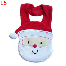 56-kinds-kids-baby-bibs-animals-cotton-saliva-towel-waterproof-infant-lunch-bib-new BBL