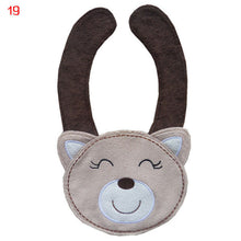 56-kinds-kids-baby-bibs-animals-cotton-saliva-towel-waterproof-infant-lunch-bib-new BBL