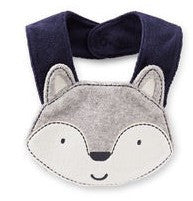 56-patterns-kids-baby-bibs-animals-waterproof-cotton-saliva-towel-infant-lunch-bib BBL