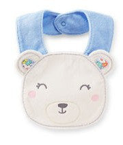56-patterns-kids-baby-bibs-animals-waterproof-cotton-saliva-towel-infant-lunch-bib BBL