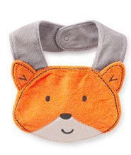 56-patterns-kids-baby-bibs-animals-waterproof-cotton-saliva-towel-infant-lunch-bib BBL