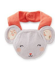 56-patterns-kids-baby-bibs-animals-waterproof-cotton-saliva-towel-infant-lunch-bib BBL
