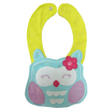 56-patterns-kids-baby-bibs-animals-waterproof-cotton-saliva-towel-infant-lunch-bib BBL