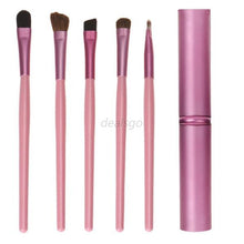 5pcss-professional-eye-makeup-brushes-set-eyeliner-eyeshadow-blending-brush-y8 BBL