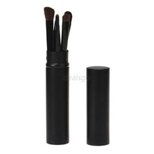 5pcss-professional-eye-makeup-brushes-set-eyeliner-eyeshadow-blending-brush-y8 BBL