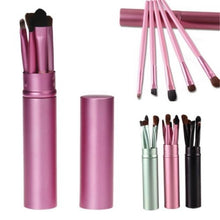 5pcss-professional-eye-makeup-brushes-set-eyeliner-eyeshadow-blending-brush-y8 BBL
