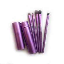 5pcss-professional-eye-makeup-brushes-set-eyeliner-eyeshadow-blending-brush-y8 BBL