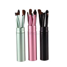 5pcss-professional-eye-makeup-brushes-set-eyeliner-eyeshadow-blending-brush-y8 BBL