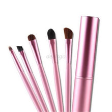5pcss-professional-eye-makeup-brushes-set-eyeliner-eyeshadow-blending-brush-y8 BBL