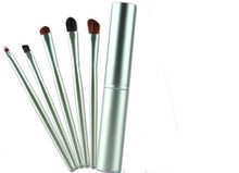 5pcss-professional-eye-makeup-brushes-set-eyeliner-eyeshadow-blending-brush-y8 BBL