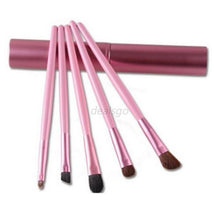5pcss-professional-eye-makeup-brushes-set-eyeliner-eyeshadow-blending-brush-y8 BBL