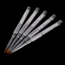 5pcs-nail-brush-set-nail-art-uv-gel-salon-pen-nail-art-design-pen-set-painting-dotting-brush-kit-tool BBL