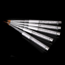 5pcs-nail-brush-set-nail-art-uv-gel-salon-pen-nail-art-design-pen-set-painting-dotting-brush-kit-tool BBL