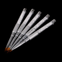 5pcs-nail-brush-set-nail-art-uv-gel-salon-pen-nail-art-design-pen-set-painting-dotting-brush-kit-tool BBL