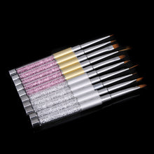 5pcs-nail-brush-set-nail-art-uv-gel-salon-pen-nail-art-design-pen-set-painting-dotting-brush-kit-tool BBL