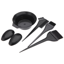 5pcsstyling-hairdressing-brushes-bowl-comb-earmuff-professional-salon-haircolor-dye-tint-tools-set-styling-accessories BBL