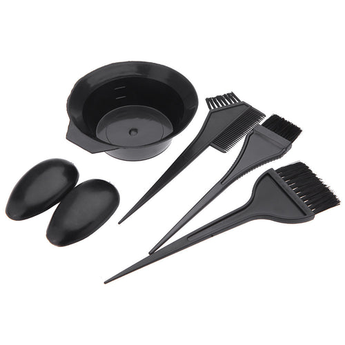 5pcsstyling-hairdressing-brushes-bowl-comb-earmuff-professional-salon-haircolor-dye-tint-tools-set-styling-accessories BBL