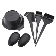 5pcsstyling-hairdressing-brushes-bowl-comb-earmuff-professional-salon-haircolor-dye-tint-tools-set-styling-accessories BBL