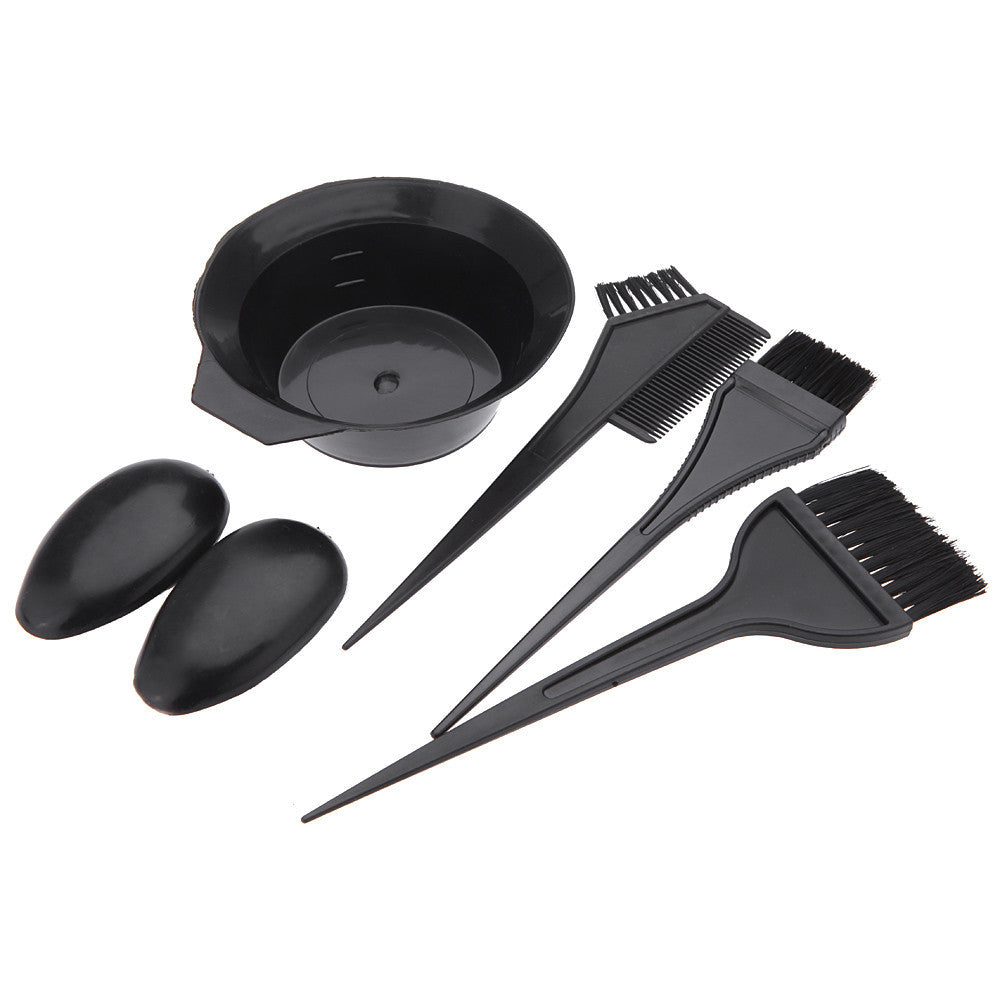 5pcsstyling-hairdressing-brushes-bowl-comb-earmuff-professional-salon-haircolor-dye-tint-tools-set-styling-accessories BBL