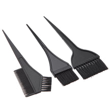 5pcsstyling-hairdressing-brushes-bowl-comb-earmuff-professional-salon-haircolor-dye-tint-tools-set-styling-accessories BBL