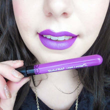 6-color-set-women-waterproof-lip-stick-beauty-makeup-velvet-matte-colors-lip-pencil-lip-gloss-kids-products BBL