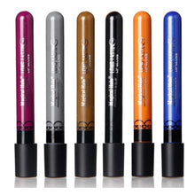 6-color-set-women-waterproof-lip-stick-beauty-makeup-velvet-matte-colors-lip-pencil-lip-gloss-kids-products BBL