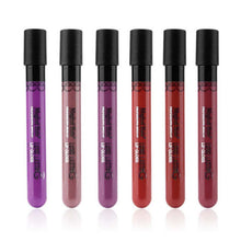 6-color-set-women-waterproof-lip-stick-beauty-makeup-velvet-matte-colors-lip-pencil-lip-gloss-kids-products BBL