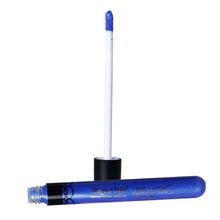 6-color-set-women-waterproof-lip-stick-beauty-makeup-velvet-matte-colors-lip-pencil-lip-gloss-kids-products BBL