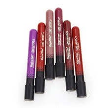6-color-set-women-waterproof-lip-stick-beauty-makeup-velvet-matte-colors-lip-pencil-lip-gloss-kids-products BBL