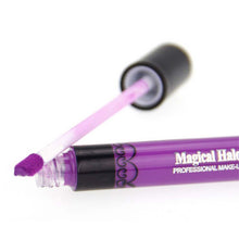 6-color-set-women-waterproof-lip-stick-beauty-makeup-velvet-matte-colors-lip-pencil-lip-gloss-kids-products BBL