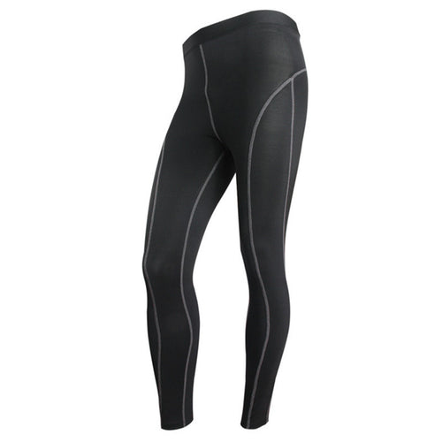 6-colors-men-boy-base-layer-compression-tight-long-pants-tight-under-skin-pants-y8 BBL