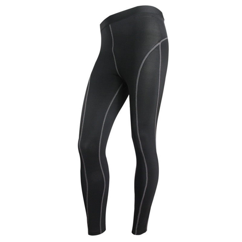 6-colors-men-boy-base-layer-compression-tight-long-pants-tight-under-skin-pants-y8 BBL
