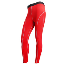 6-colors-men-boy-base-layer-compression-tight-long-pants-tight-under-skin-pants-y8 BBL