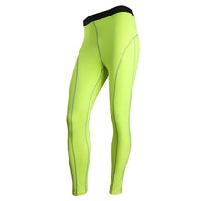 6-colors-men-boy-base-layer-compression-tight-long-pants-tight-under-skin-pants-y8 BBL