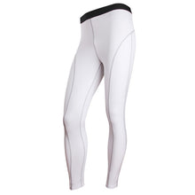 6-colors-men-boy-base-layer-compression-tight-long-pants-tight-under-skin-pants-y8 BBL