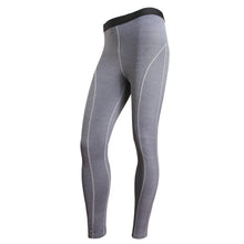6-colors-men-boy-base-layer-compression-tight-long-pants-tight-under-skin-pants-y8 BBL