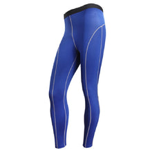 6-colors-men-boy-base-layer-compression-tight-long-pants-tight-under-skin-pants-y8 BBL