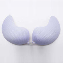 6-colors-sexy-women-self-adhesive-breast-push-up-bra-silicone-front-closure-strapless-invisible-bras BBL
