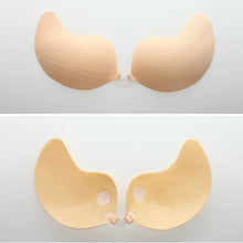 6-colors-sexy-women-self-adhesive-breast-push-up-bra-silicone-front-closure-strapless-invisible-bras BBL