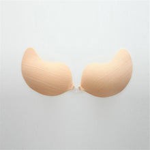 6-colors-sexy-women-self-adhesive-breast-push-up-bra-silicone-front-closure-strapless-invisible-bras BBL