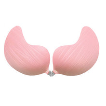 6-colors-sexy-women-self-adhesive-breast-push-up-bra-silicone-front-closure-strapless-invisible-bras BBL